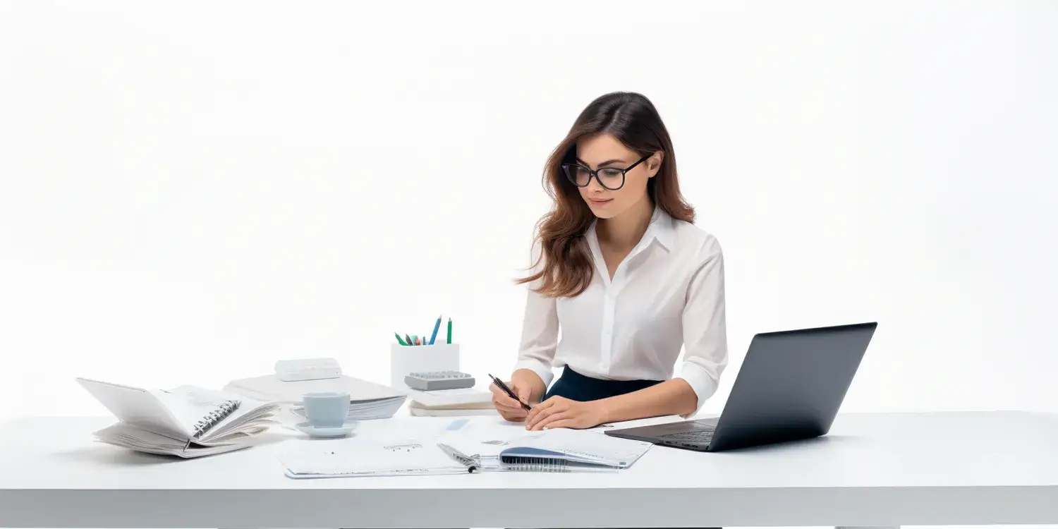 Profesjonalne biuro rachunkowe – jak je znaleźć?