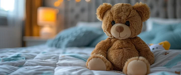 Prywatne przedszkole koszt