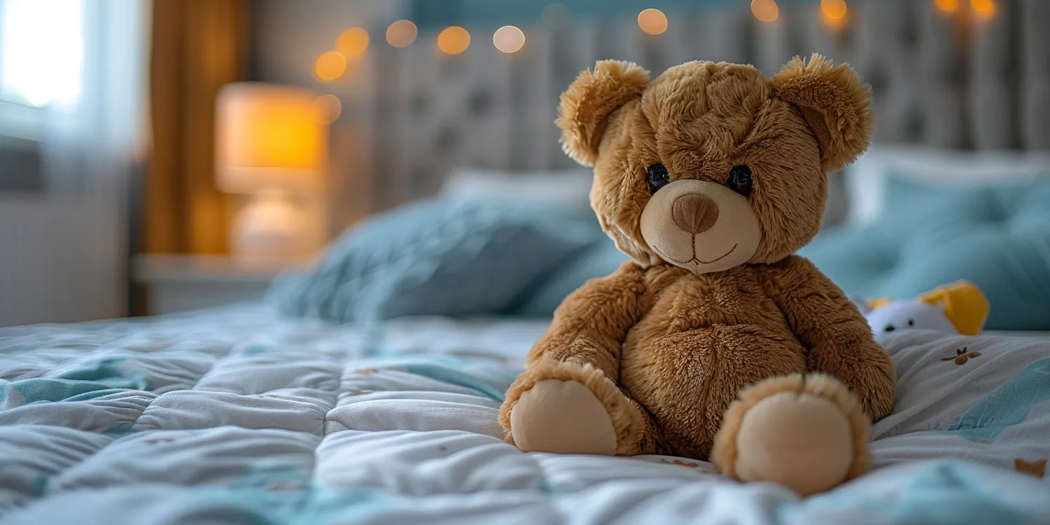 Prywatne przedszkole koszt