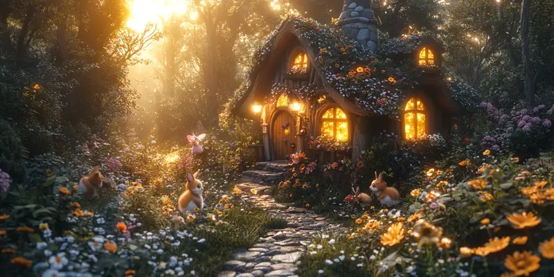 Prywatne przedszkole koszt