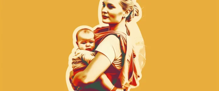 Prywatne przedszkole wymagania