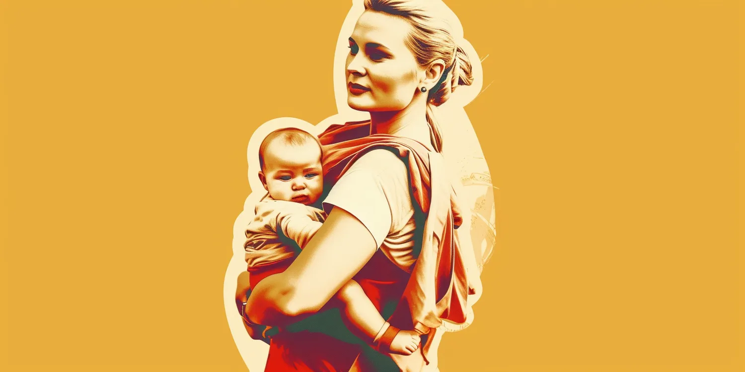 Prywatne przedszkole wymagania