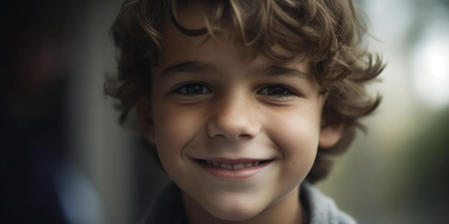 Prywatne przedszkole wymagania