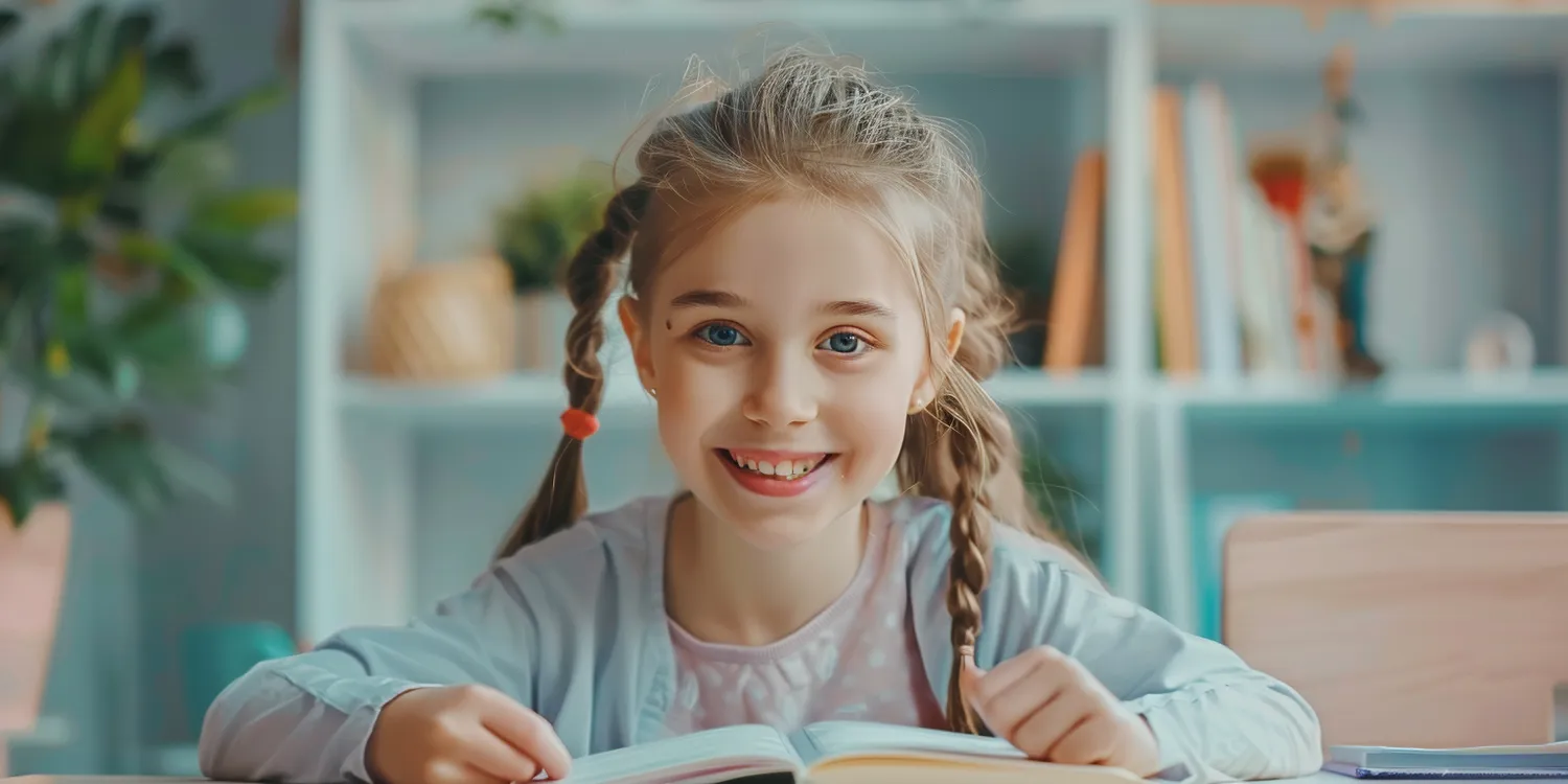 Przedszkola prywatne Szczecin Przedszkola prywatne Szczecin