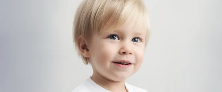 Przedszkole w jakim wieku? Przedszkole w jakim wieku?