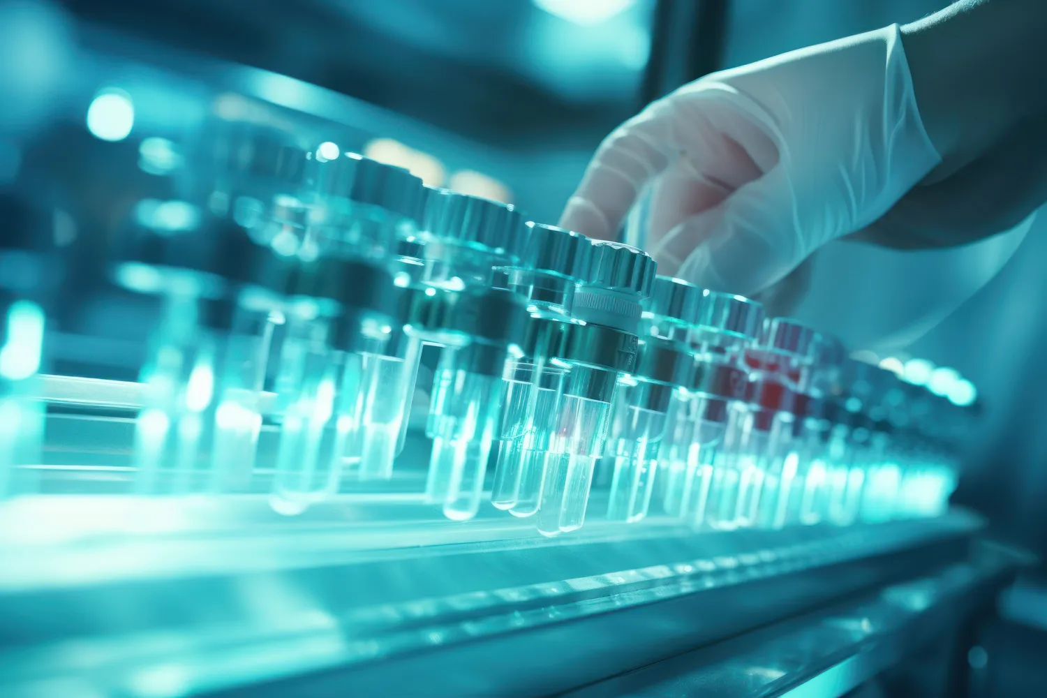 Przemysł hutniczy co to jest?