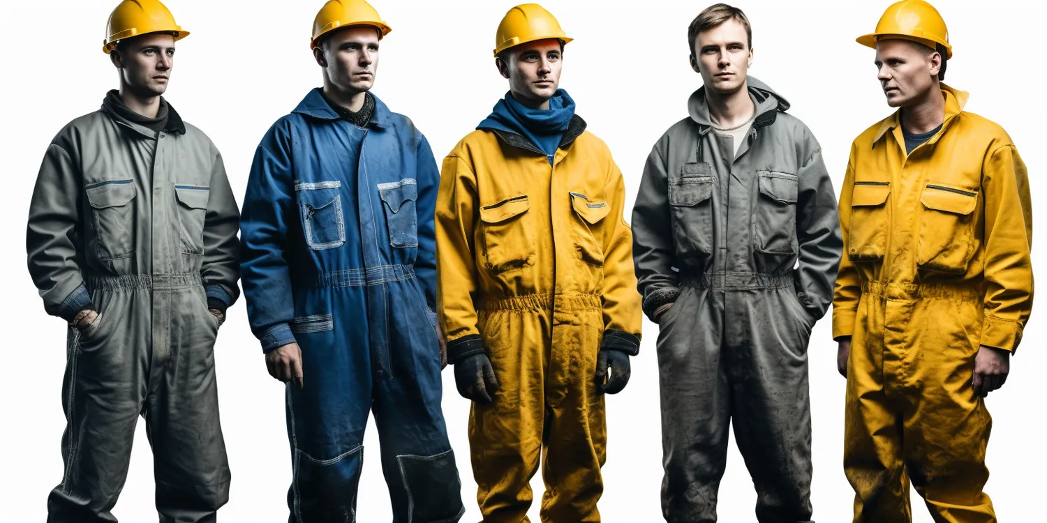 Przemysł petrochemiczny co to?