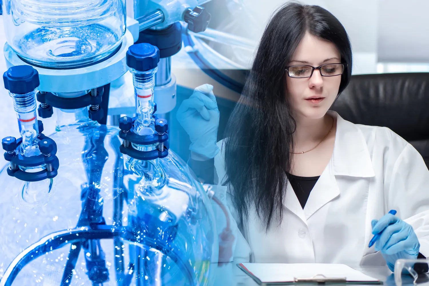 Przemysł petrochemiczny co to?