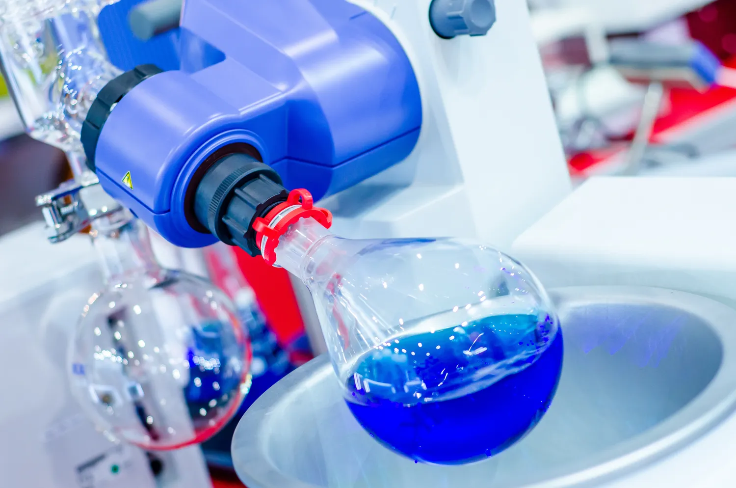 Przemysł to sektor gospodarki który obejmuje? Przemysł to sektor gospodarki który obejmuje?