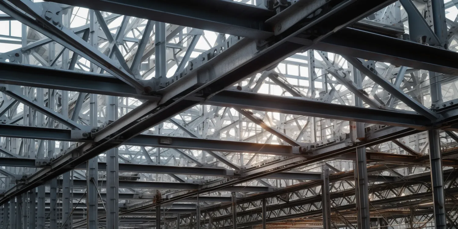 Przemysł to sektor gospodarki który obejmuje?