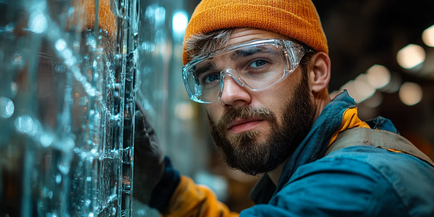 Przemysł wydobywczy co to?