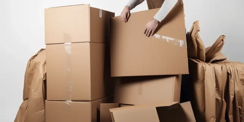 Przeprowadzka firmy – jak zaplanować i zorganizować? Przeprowadzka firmy – jak zaplanować i zorganizować?