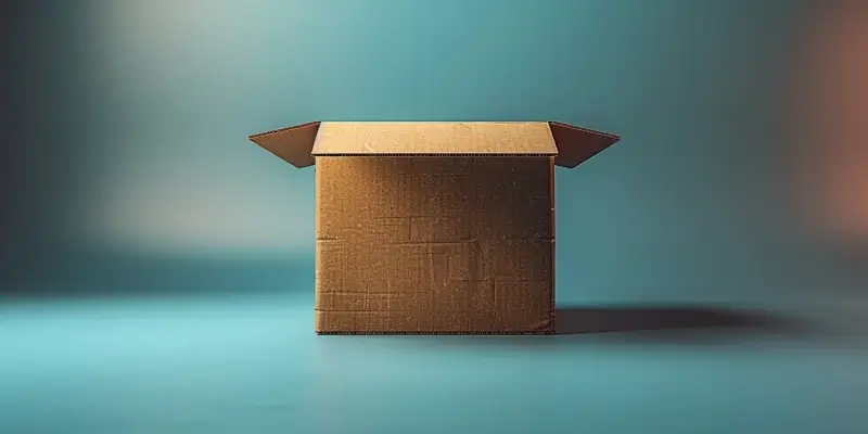 Przeprowadzki zagraniczne Szczecin