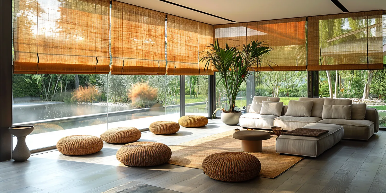 Ranking okien aluminiowych Szczecin Ranking okien aluminiowych Szczecin