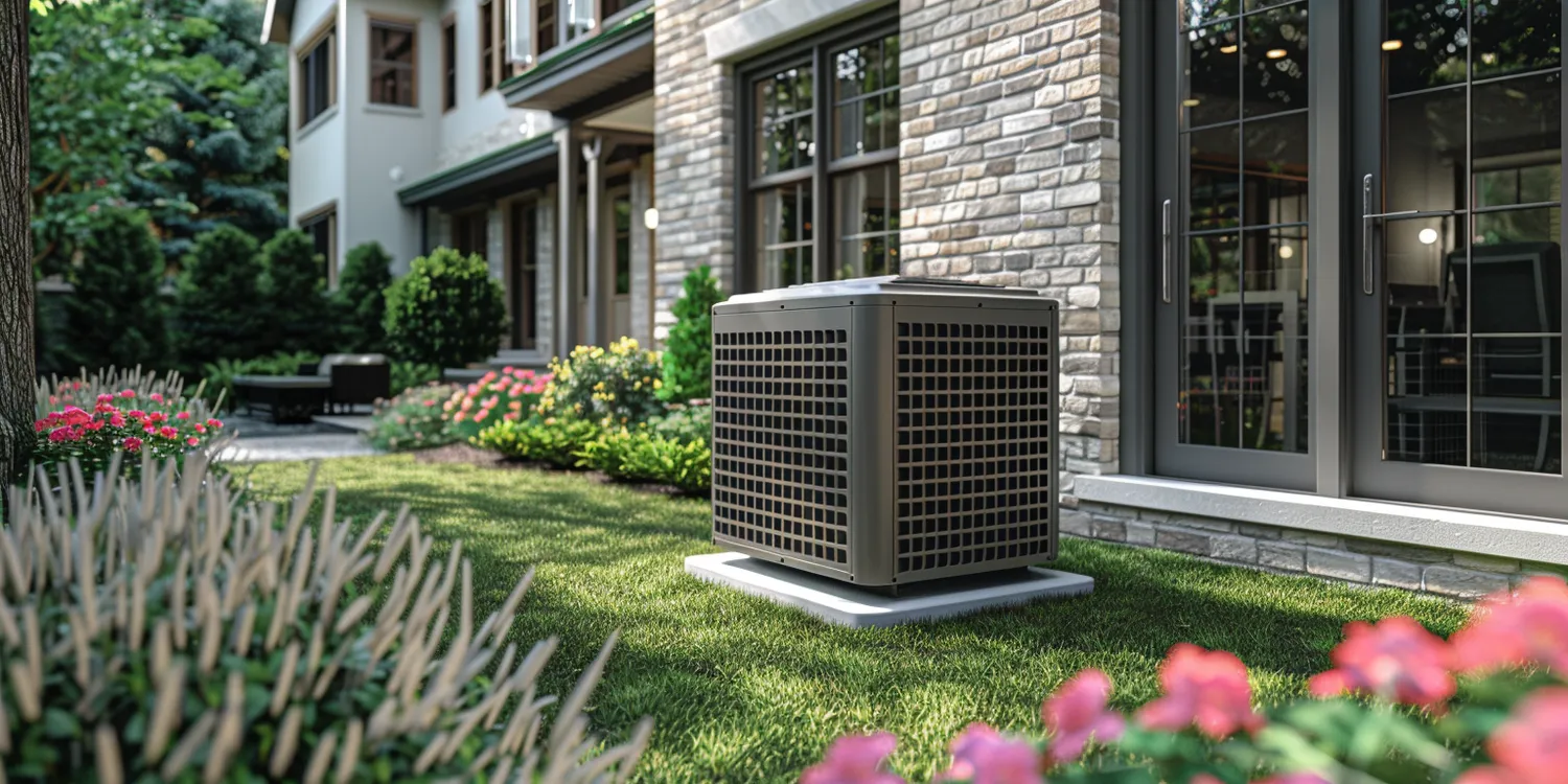 Ranking okien aluminiowych Szczecin