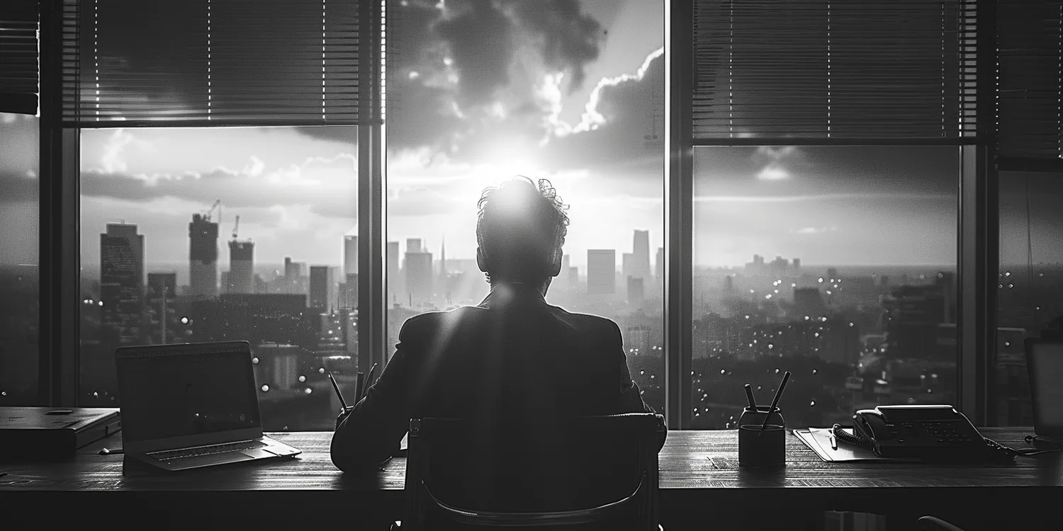 Ranking okien drewnianych Szczecin