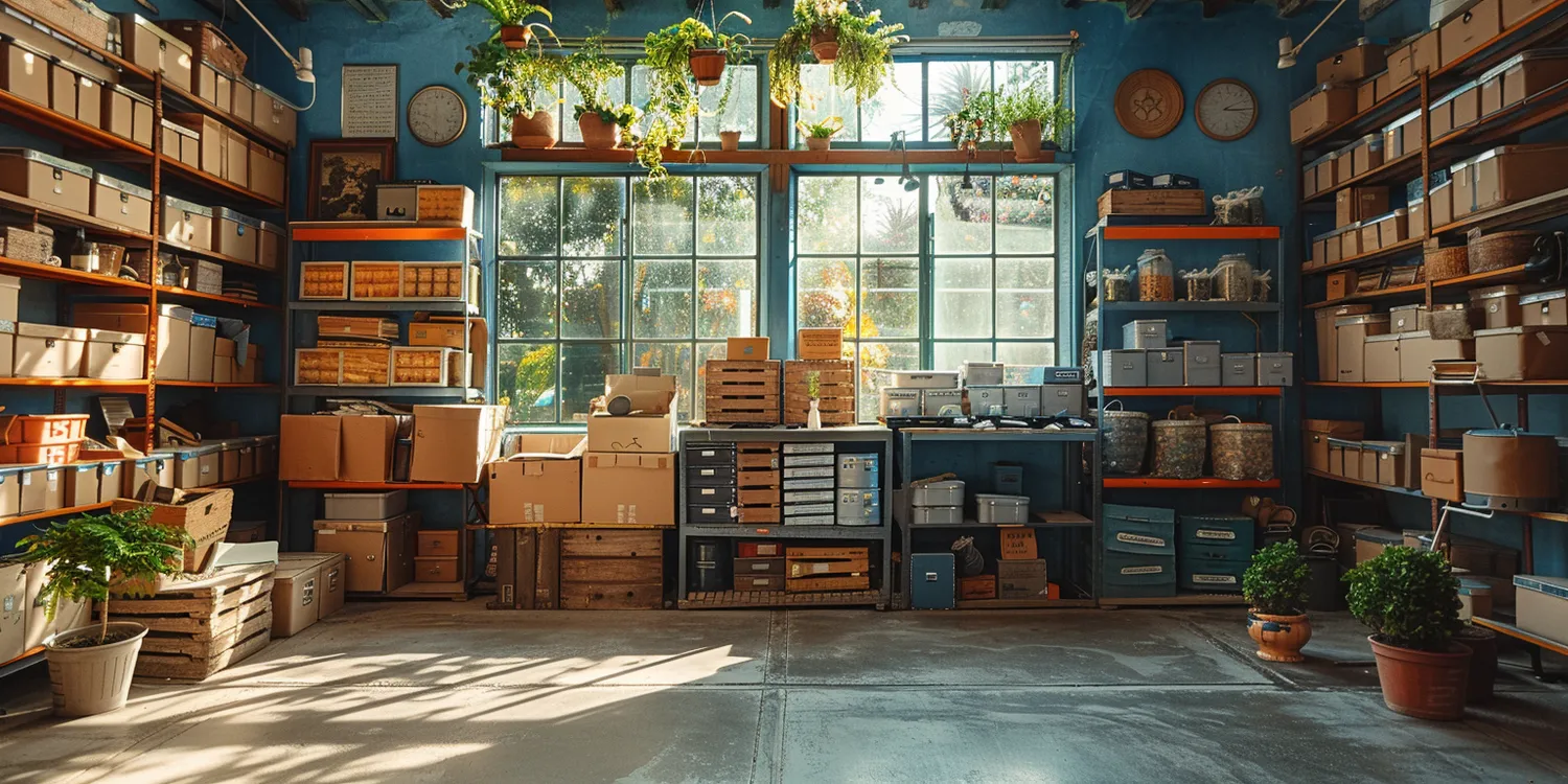 Ranking okien PCV Szczecin