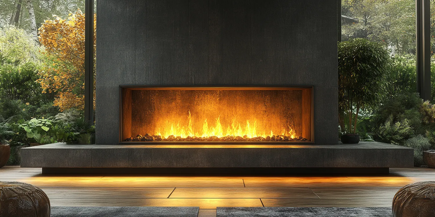 Ranking okien PCV Szczecin Ranking okien PCV Szczecin