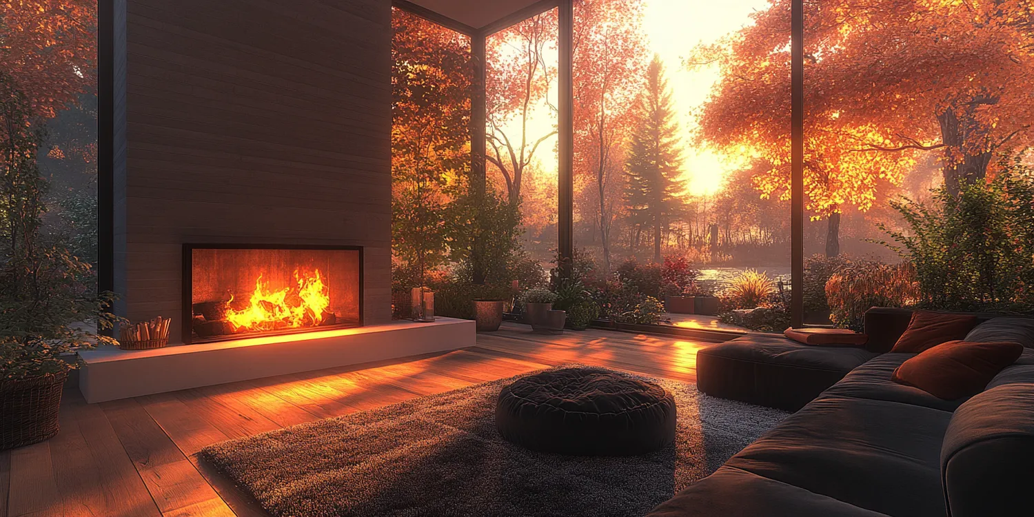 Ranking okien Szczecin Ranking okien Szczecin