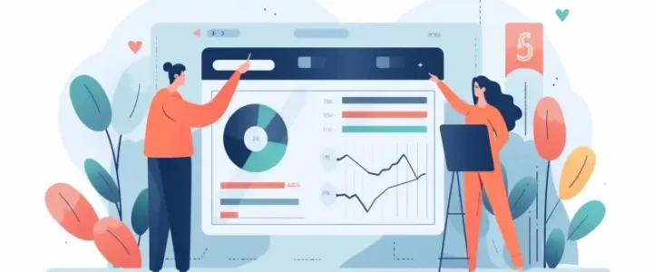 Reklama dźwignią handlu – dlaczego? Reklama dźwignią handlu – dlaczego?