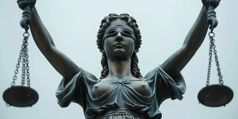 Rozwód jakie dokumenty trzeba złożyć? Rozwód jakie dokumenty trzeba złożyć?