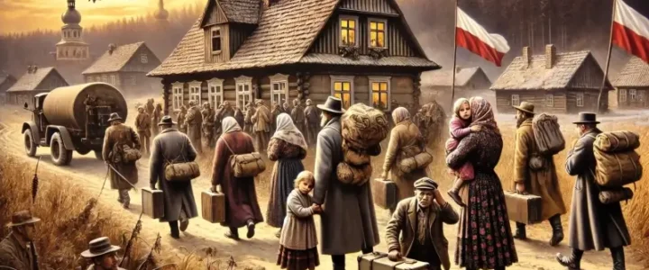 Rozwód pomoc prawna Opole