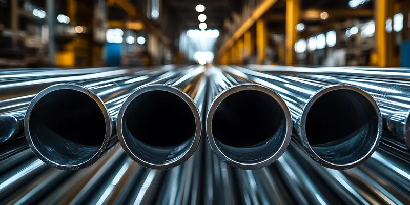 Rury bezszwowe Gdynia Rury bezszwowe Gdynia