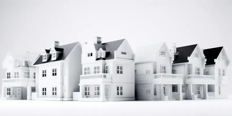 Ryzyka związane z inwestowaniem w nieruchomości