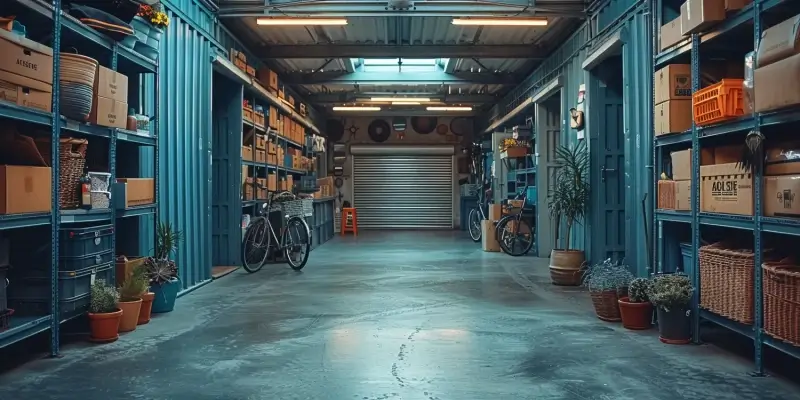 Rzeczoznawcy nieruchomości Wrocław Rzeczoznawcy nieruchomości Wrocław