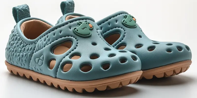 Sandały dla dziewczynki 20 Sandały dla dziewczynki 20