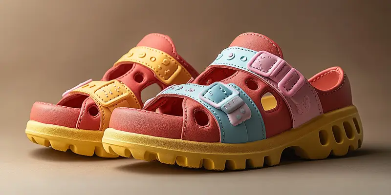 Sandały dla dziewczynki 25 Sandały dla dziewczynki 25