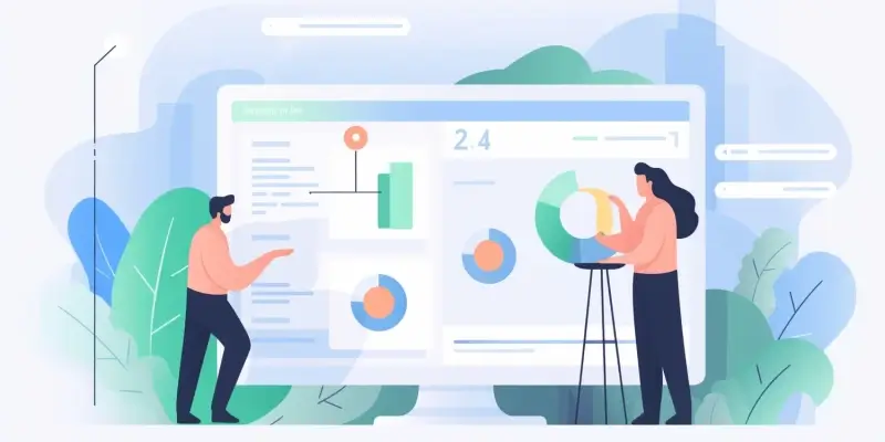 Specjalista SEO Chełm Specjalista SEO Chełm