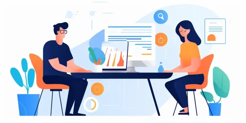 Specjalista SEO Kołobrzeg Specjalista SEO Kołobrzeg