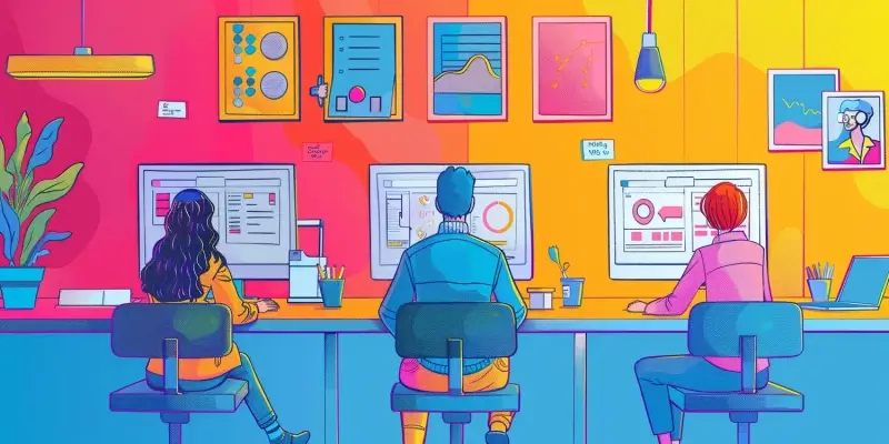 Specjalista SEO Racibórz Specjalista SEO Racibórz