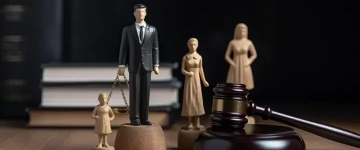 Sprawa rozwodowa Gorzów