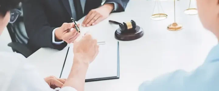 Sprawa rozwodowa Opole