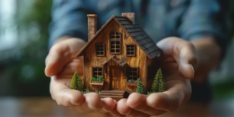 Sprzedaj nieruchomość szybko i sprawnie