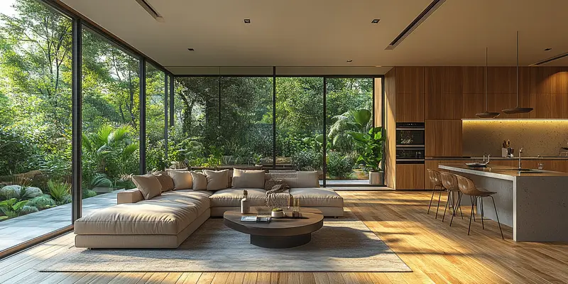 Sprzedaż i kupno mieszkania jaki pit? Sprzedaż i kupno mieszkania jaki pit?