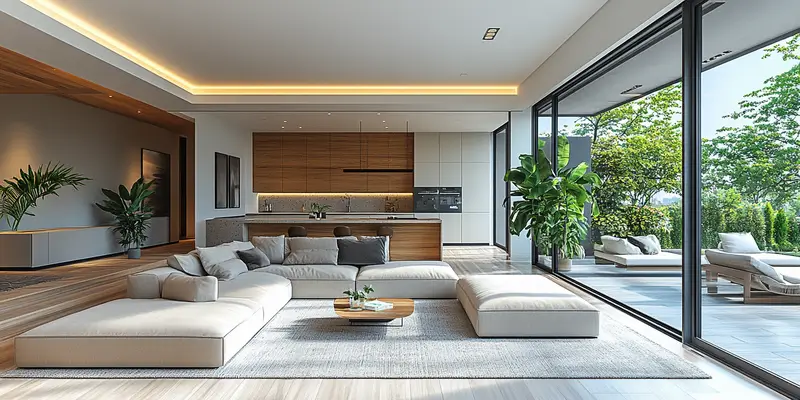 Sprzedaż i zakup mieszkania jak rozliczyć? Sprzedaż i zakup mieszkania jak rozliczyć?