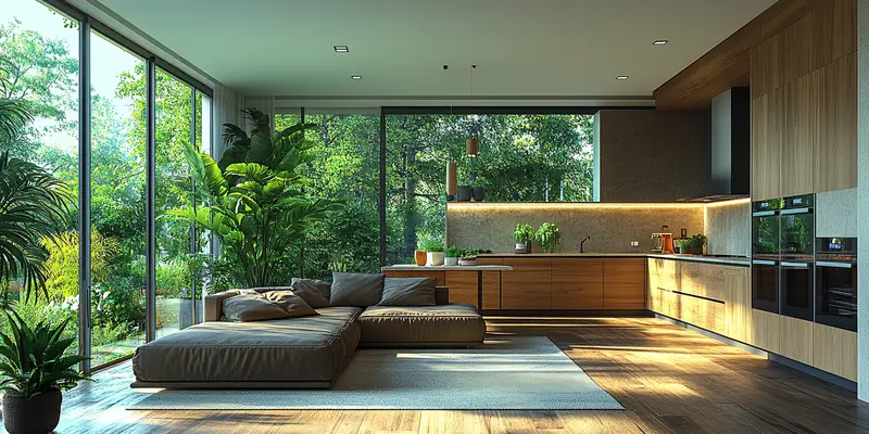 Sprzedaż mieszkania jak wypełnić pit?