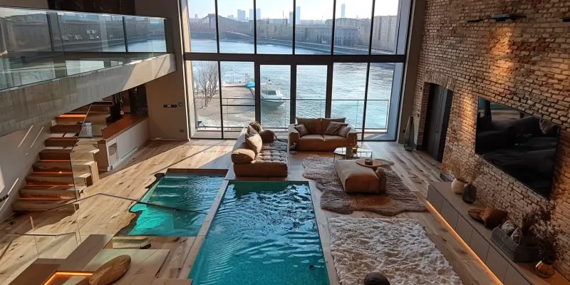 Sprzedaż mieszkania jaka prowizja pośrednika