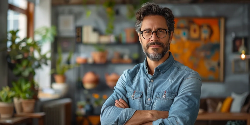 Sprzedaż mieszkania jakie formalności? Sprzedaż mieszkania jakie formalności?