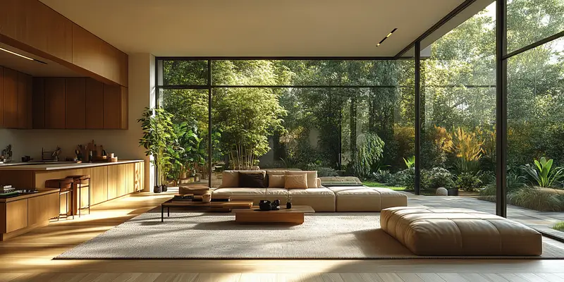 Sprzedaż mieszkania jakie formalności?