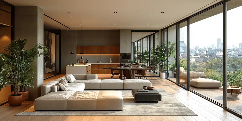 Sprzedaż mieszkania kto płaci notariuszowi