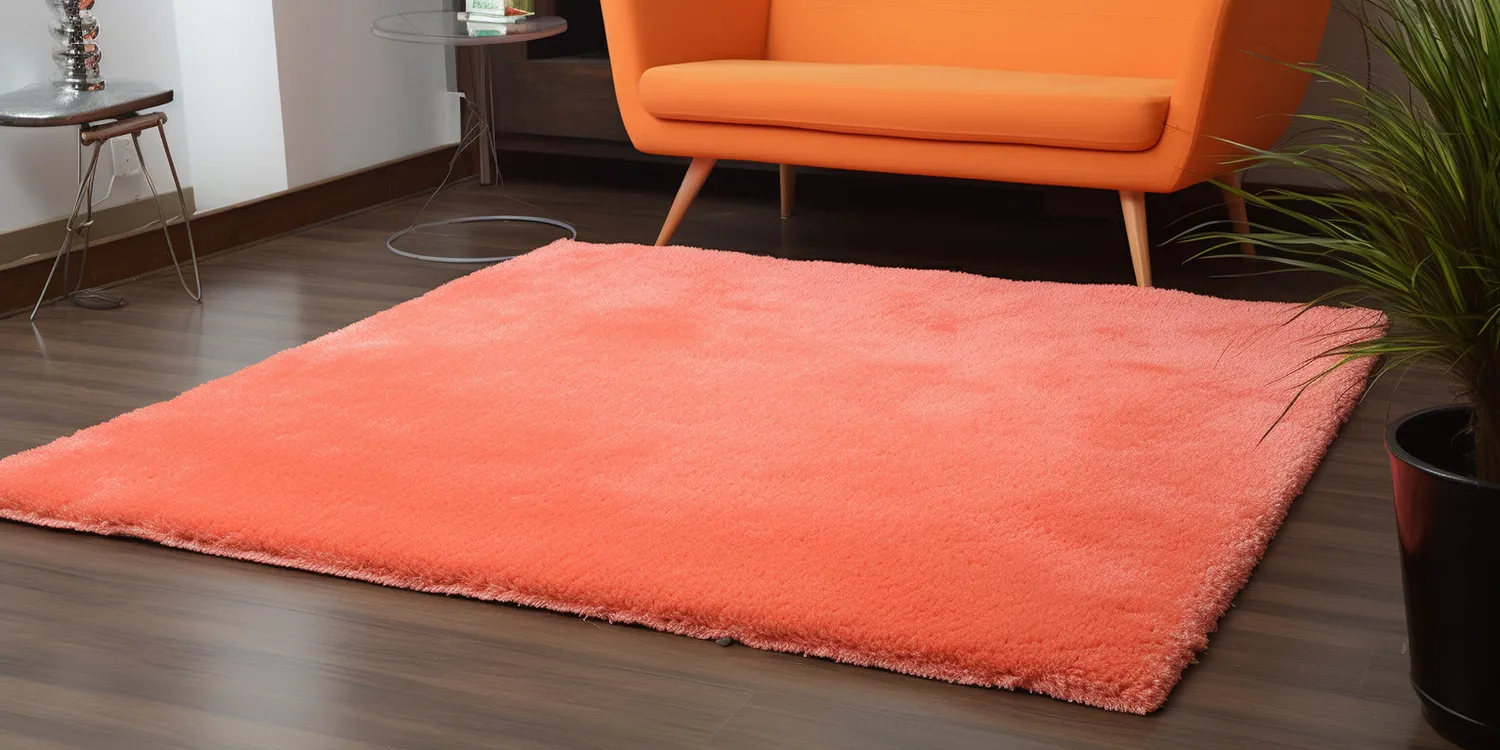 Sprzedaż mieszkania na co uważać?