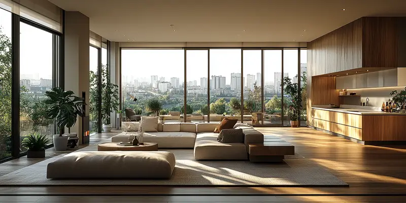 Sprzedaż mieszkania na co zwrócić uwagę? Sprzedaż mieszkania na co zwrócić uwagę?