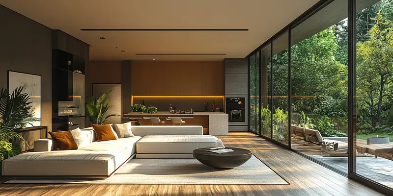 Sprzedaż mieszkania pcc kto płaci Sprzedaż mieszkania pcc kto płaci