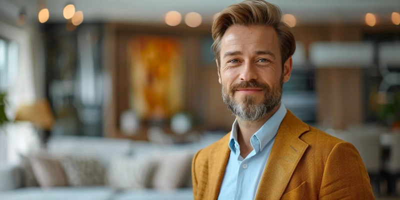 Sprzedaż mieszkania podatek ile? Sprzedaż mieszkania podatek ile?