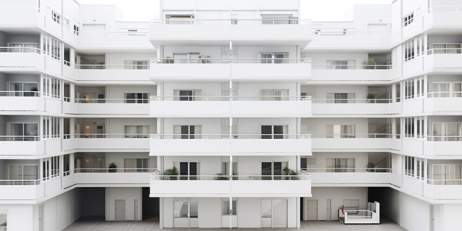 Sprzedaż mieszkania z hipoteka kto płaci odsetki Sprzedaż mieszkania z hipoteka kto płaci odsetki