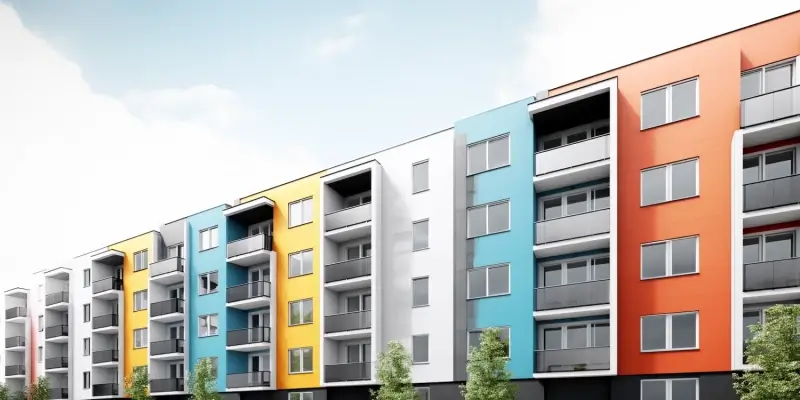 Sprzedaż nieruchomości – gdzie zgłosić kwestie podatkowe?